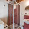 Отель Belle Donne Florence Apartment, фото 9