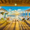 Отель Ambergris Cay Private Island – All Inclusive – PLS Island Hopper Flight Included, фото 20
