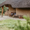 Отель Okapuka Safari Lodge, фото 23