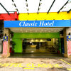 Отель Classic Hotel Kuantan в Балке