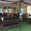 Отель Check In & Chill Out Laem Sok Pier, фото 20