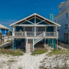 Отель Conch Out 1405 4 Bedroom Home, фото 1