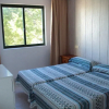 Отель Apartamentos Sol Y Mar, фото 1