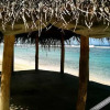 Отель Faofao Beach Fales Resort, фото 1