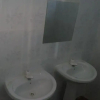 Отель JJ&JE Family House - Hostel, фото 20