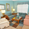 Отель Davenport - 6bd/5.5ba Poolhome - #6av216, фото 2