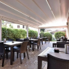Отель Nicoletta Hotel, фото 10