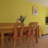 Отель Beautiful Holiday House with Airco And Private Pool Near Uzès, фото 8