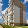 Отель Apartment Starowiejska Gdansk by Renters в Гданьске