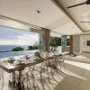 Отель Lime Samui 3 Villas - Bang Makham, фото 9