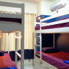 Отель Bunk Bed and Breakfast, фото 5