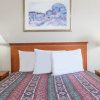 Отель Tel Star Motel, фото 2