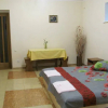 Отель Hostel Classic, фото 3