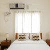Отель Hospitality Inn Cochin, фото 12