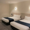 Отель Rowville International Hotel, фото 7