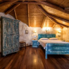 Отель Nobelos Seaside Lodge, фото 15