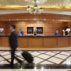 Отель Ambhara Hotel, фото 33