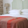 Отель Cunda Lena Otel, фото 4