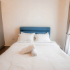 Отель UNA Service Apartment by Five senses, фото 6