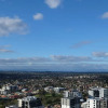 Отель Whitehorse Towers Self Service Apartment, фото 24