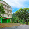 Отель OYO LIfe 91571 Hotel Ss Bukit Cemara Syariah, фото 1