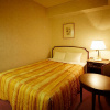 Отель Ariston Hotel Kobe, фото 27