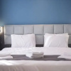 Отель Ardos Park Hotel, фото 6