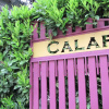 Отель Principe Calaf Bed & Breakfast, фото 1