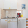 Отель Awesome Home in Jadranovo With Wifi and 0 Bedrooms, фото 10