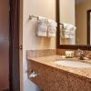 Отель Best Western Plus Corning Inn, фото 9