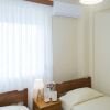 Отель Sea Daffodil Apartments, фото 4