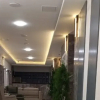 Отель Grand Belli̇ Hotel, фото 15