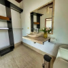Отель La Palapa & Posada Mía, фото 5