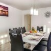 Отель Amazing Home in Krk With Wifi and 2 Bedrooms, фото 12