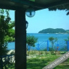 Отель Yeosu Haeoreum Pension, фото 35