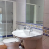 Отель Apartamentos Rurales de Abelleira, фото 6