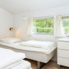 Отель 8 Person Holiday Home in Orsted, фото 2