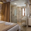 Отель Le Premier Luxury Rooms, фото 18