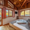 Отель Chalet Modern Life (MHO769), фото 5