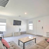 Отель San Antonio Home w/ Smart TVs ~ 11 Mi to Dtwn!, фото 5