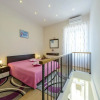 Отель Apartments Pully, фото 8