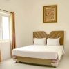 Отель Kamojo Guest House, фото 4