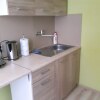 Отель Jm Apartamenty, фото 20