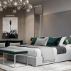 Отель Luxury Suites, фото 5