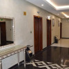 Отель Dar Al Wedad Hotel, фото 11
