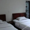 Отель Linghuiyuan Motel, фото 3