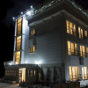 Отель La Familia Residence, фото 1
