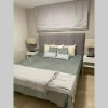 Отель Apartamento en Playa Real, en 1ª línea de playa, фото 8