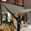 Отель Arthouse Art Residences, фото 14