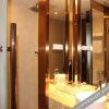 Отель Xinyuan Business Hotel, фото 4